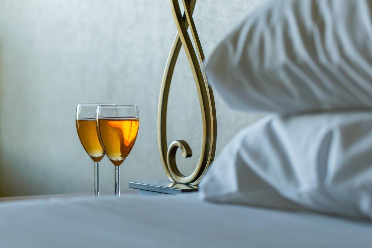 Inn Of The Four Winds Seaside Oceanfront Экстерьер фото